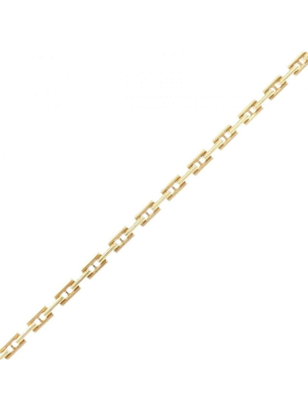 Hermes Vintage Hercules Bracelet